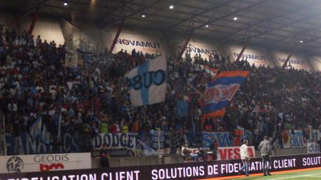 05-NANCY-OM 01.jpg